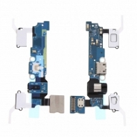 Thay Sửa Sạc USB MIC Samsung Galaxy A5 2018 Chân Sạc, Chui Sạc  Lấy Liền